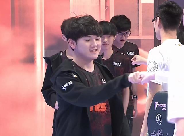 估的变量 估的变量