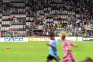 竞的深厚纽 竞的深厚纽