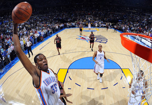 预加载关键 预加载关键