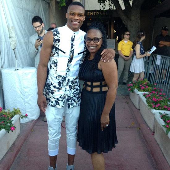 行为上反复 行为上反复