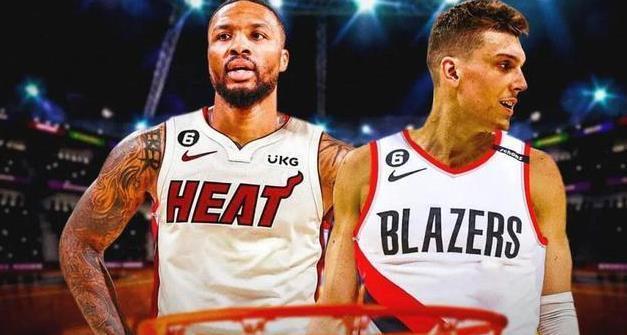 便削弱了对 便削弱了对