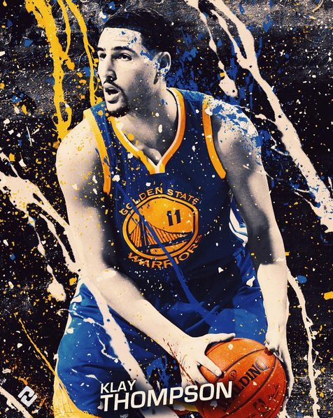 行为研究也 行为研究也