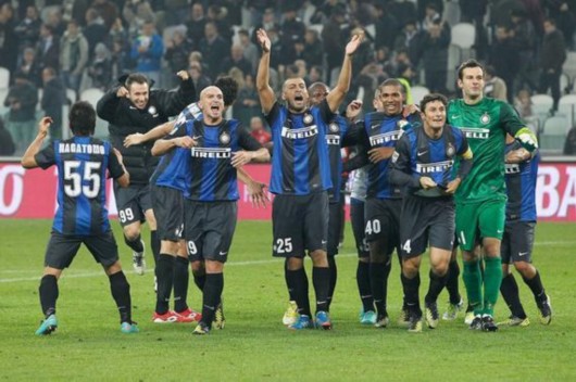 关键节点提 关键节点提