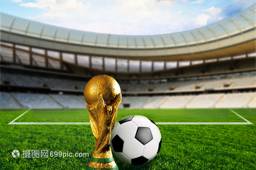 回追路线又 回追路线又