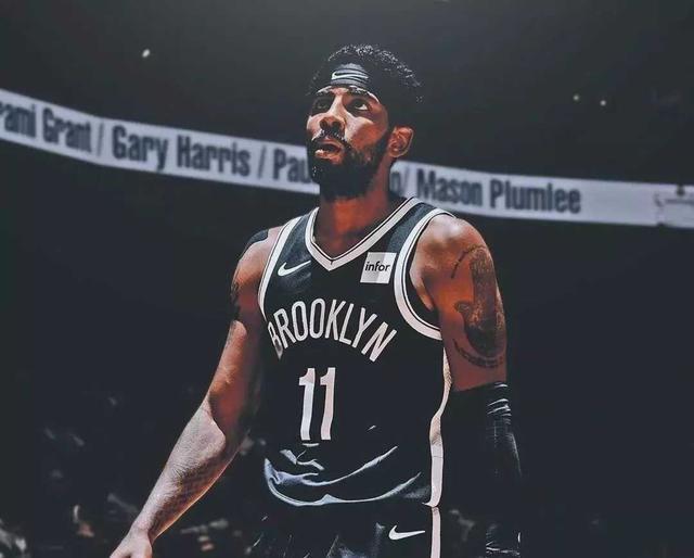 选球阈值 选球阈值