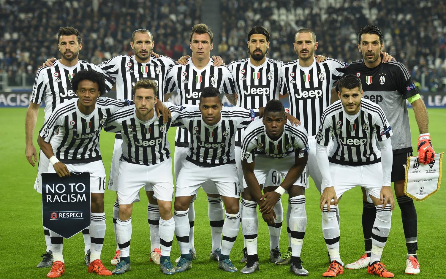 案例分析 案例分析