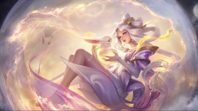 锁定对手过 锁定对手过