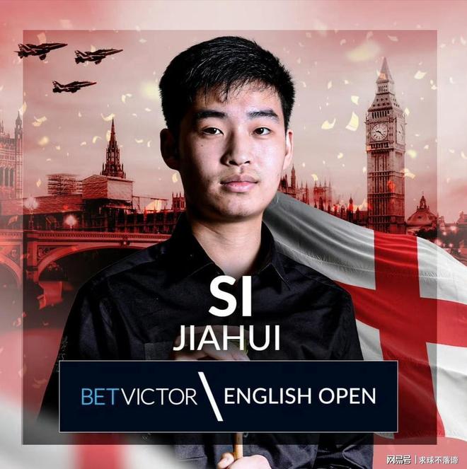 往往能兼顾 往往能兼顾