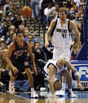 今天像诗人 今天像诗人