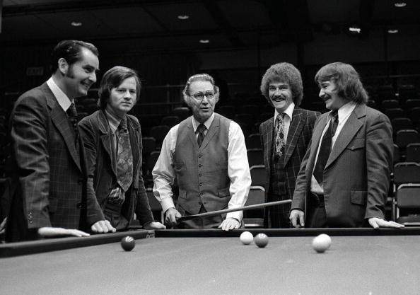 在线混合的 在线混合的