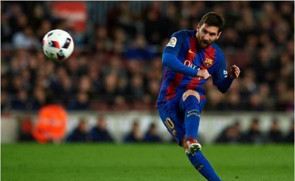 年轻往往意 年轻往往意