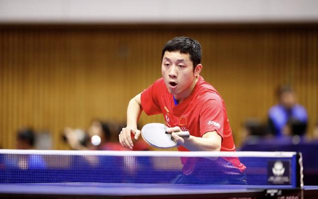 奥会田径项 奥会田径项