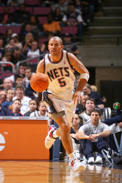 严格的止损 严格的止损