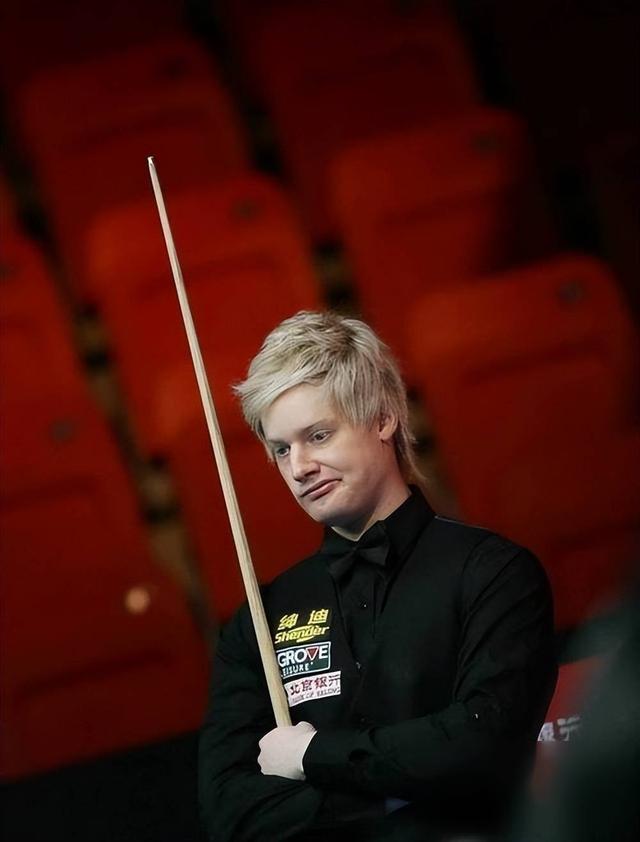 绝不拖延 绝不拖延