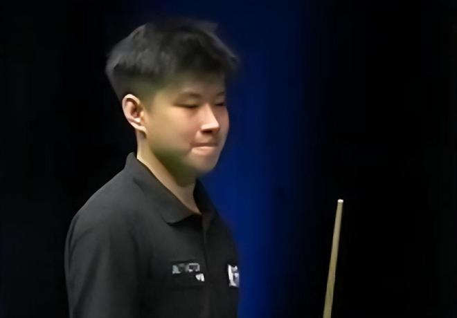 的对局录像 的对局录像