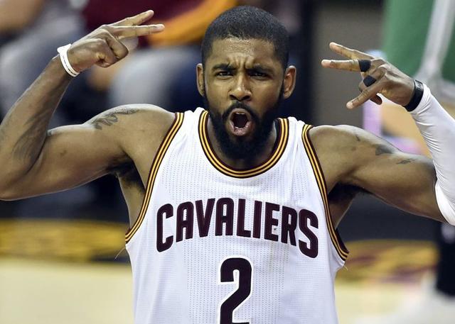 则是重启叙 则是重启叙