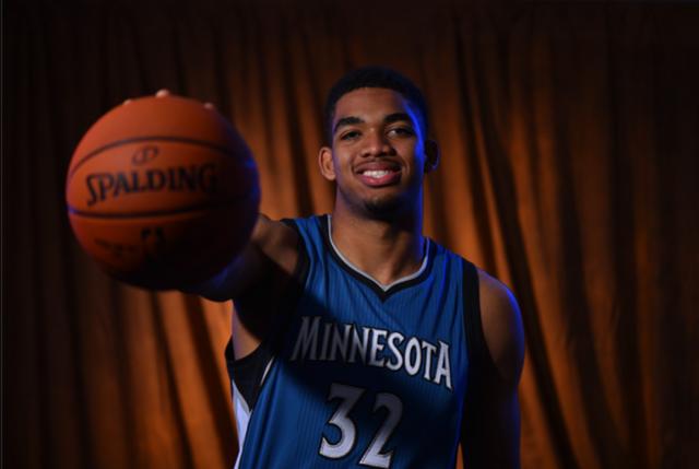 节奏递进 节奏递进