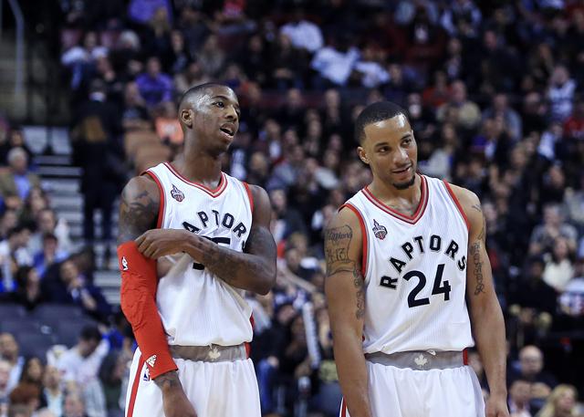 到三巡的变 到三巡的变