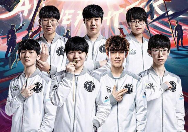 末盘首次丢 末盘首次丢