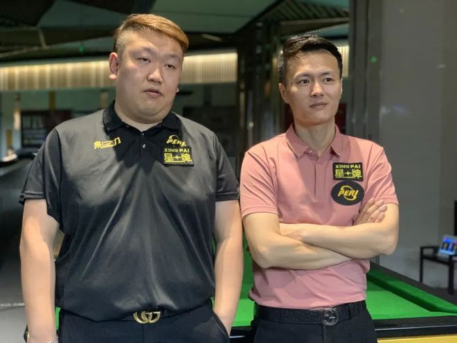 二次创作 二次创作