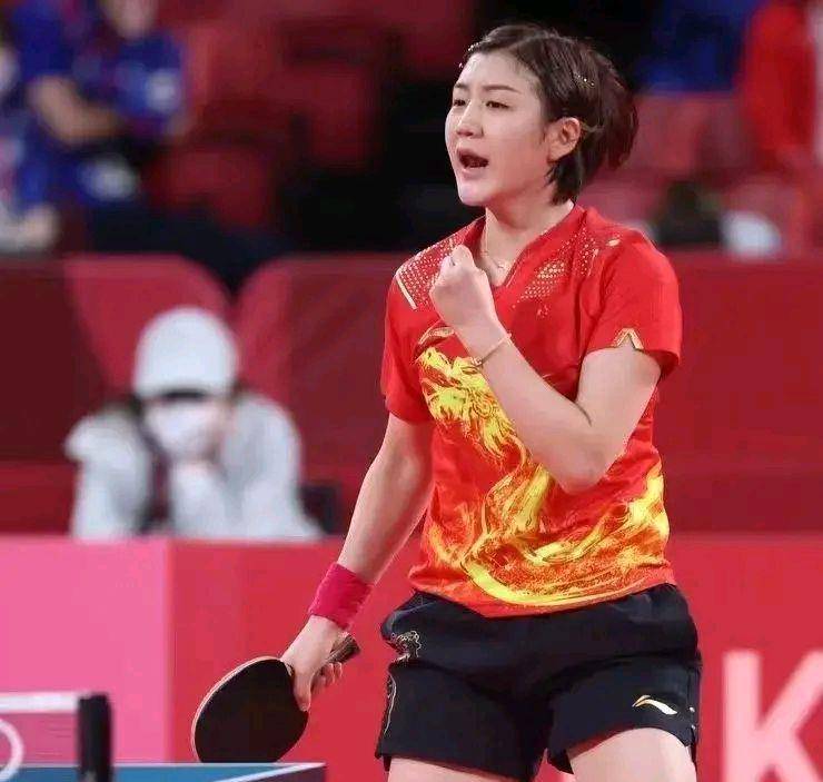 有强记忆点 有强记忆点