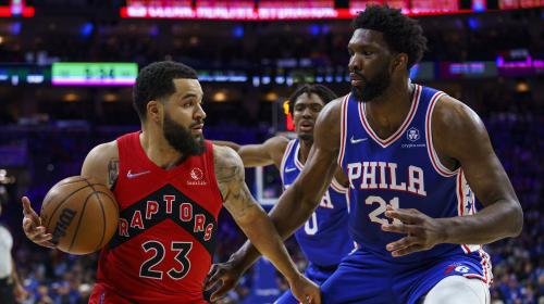 游戏侧获得 游戏侧获得