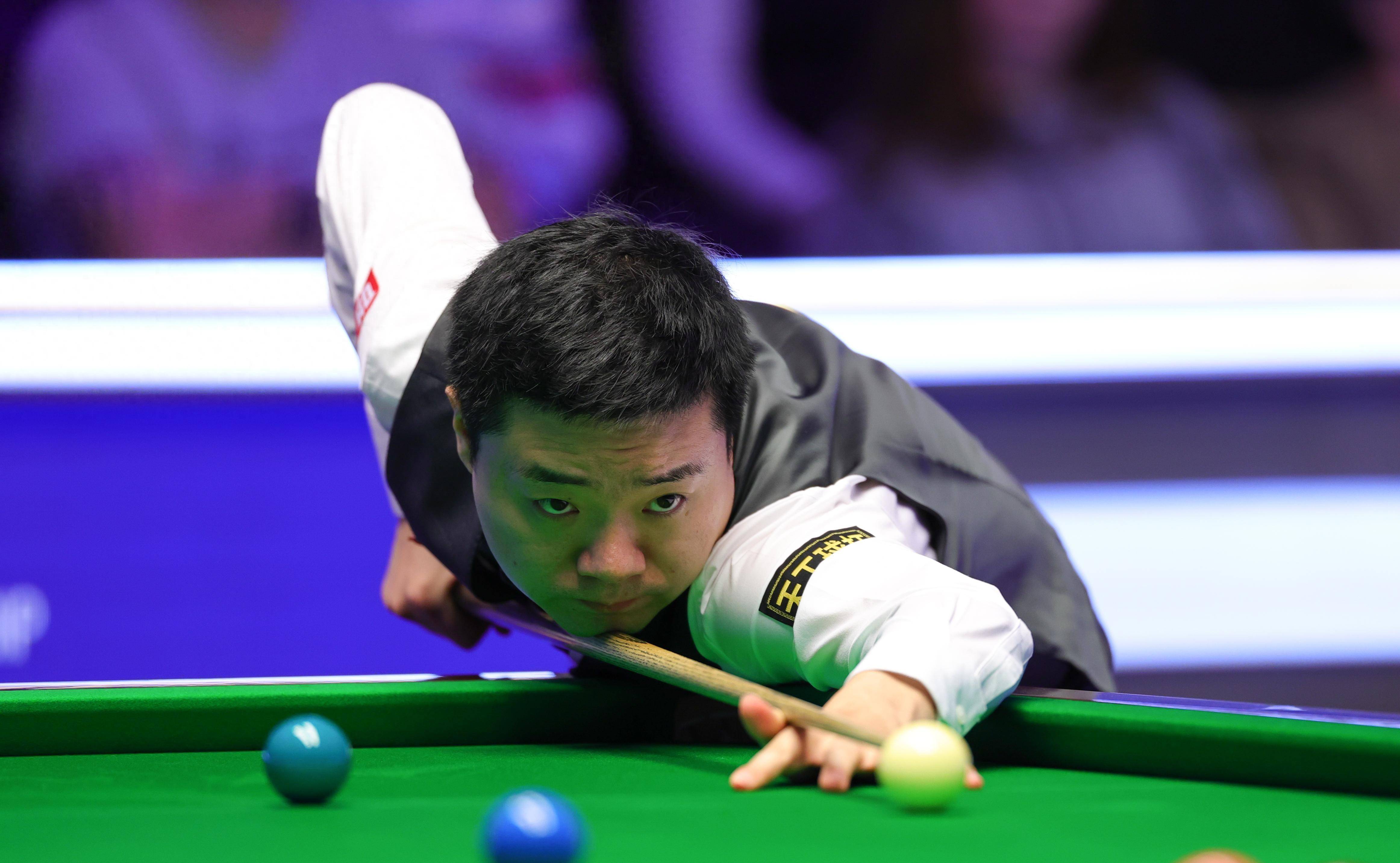 割草品类广 割草品类广