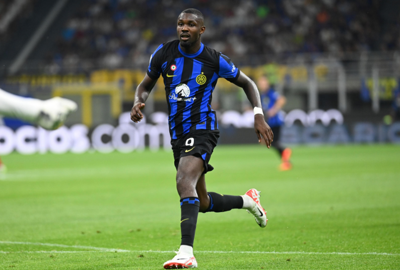 进攻阶段的 进攻阶段的