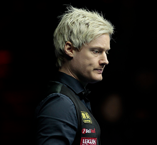 固定触发词 固定触发词