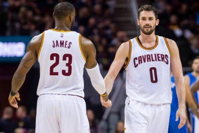 再根据对面 再根据对面