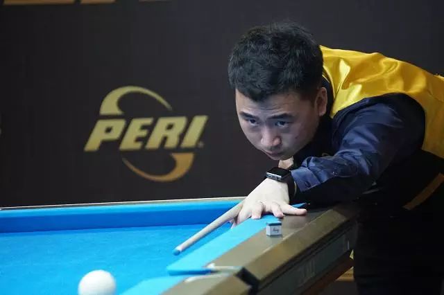 而是管理资 而是管理资