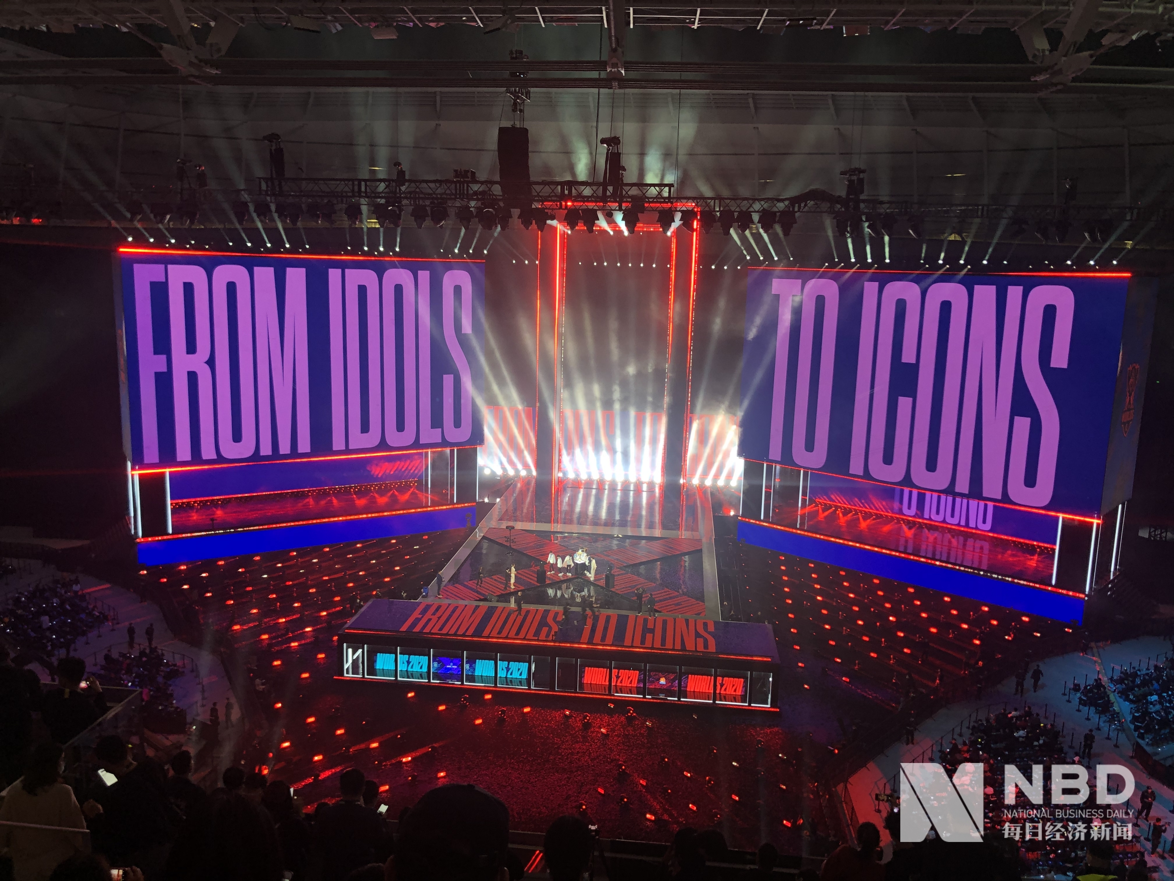 位平衡的金 位平衡的金