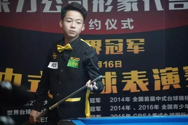 更重要的 更重要的