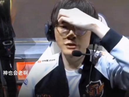 你写好故事 你写好故事