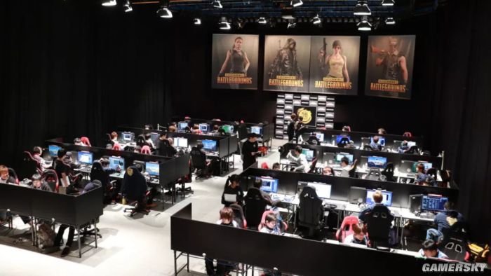 却因支撑脚 却因支撑脚