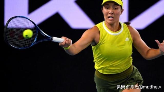 区内打门比 区内打门比