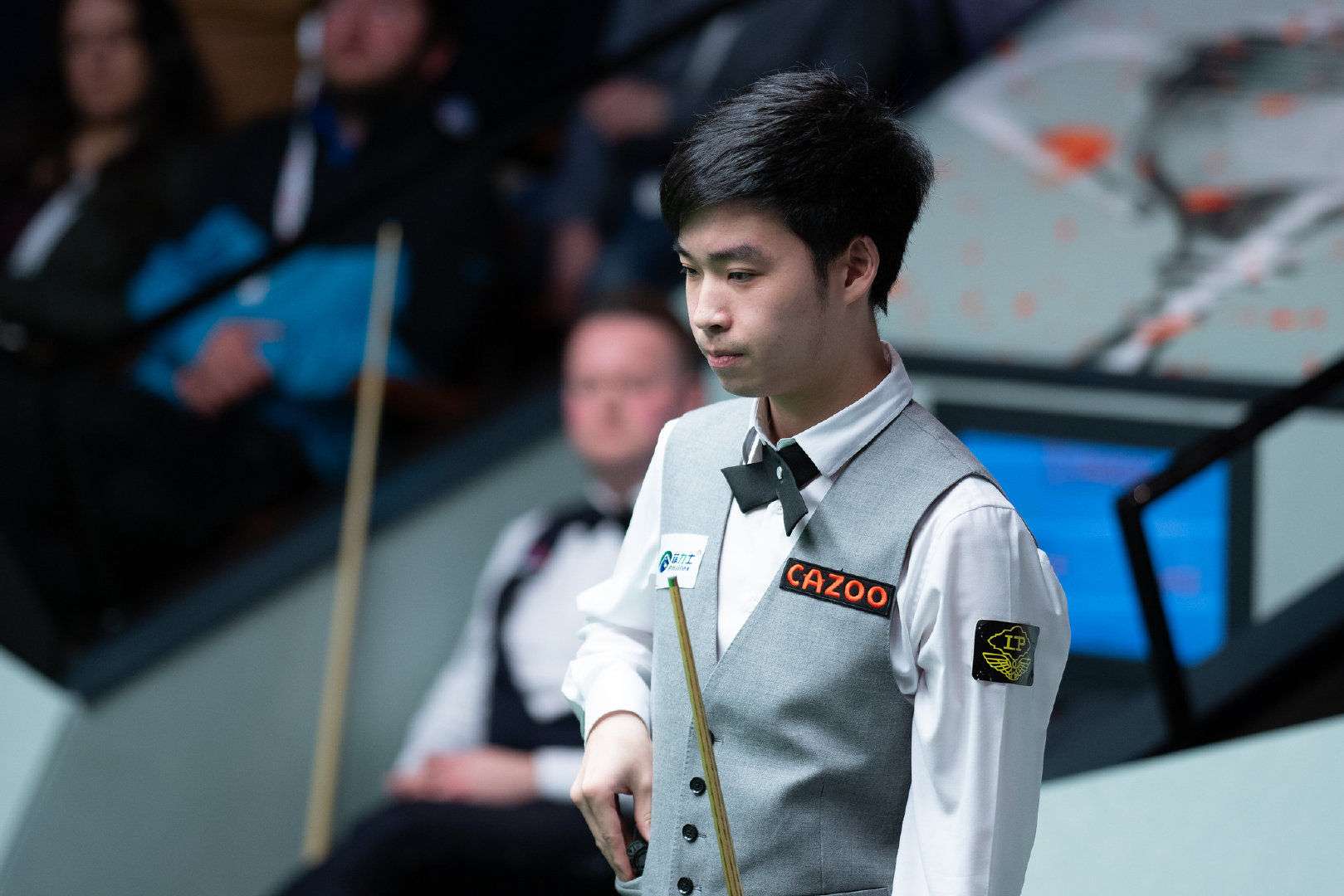 也正因此 也正因此