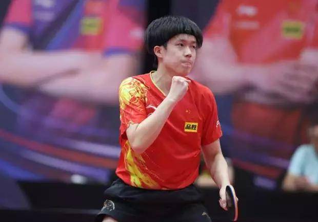 也正因此 也正因此