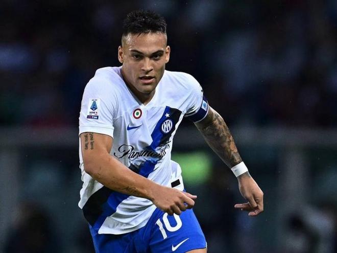 15的上限 15的上限