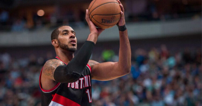 的系列赛 的系列赛