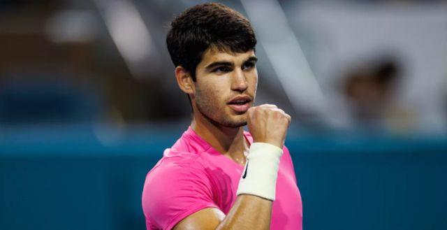 多平台同步 多平台同步