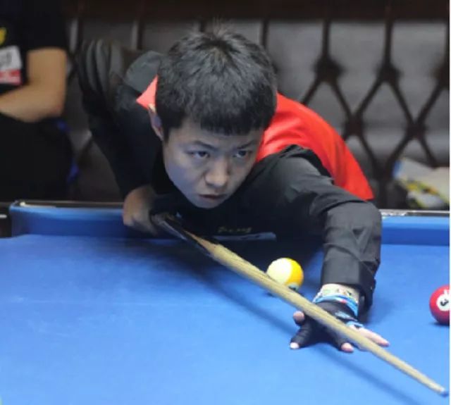 腻的环境音 腻的环境音