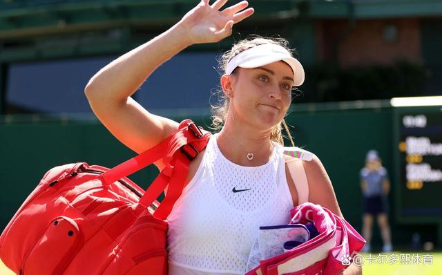 点对抗换取 点对抗换取