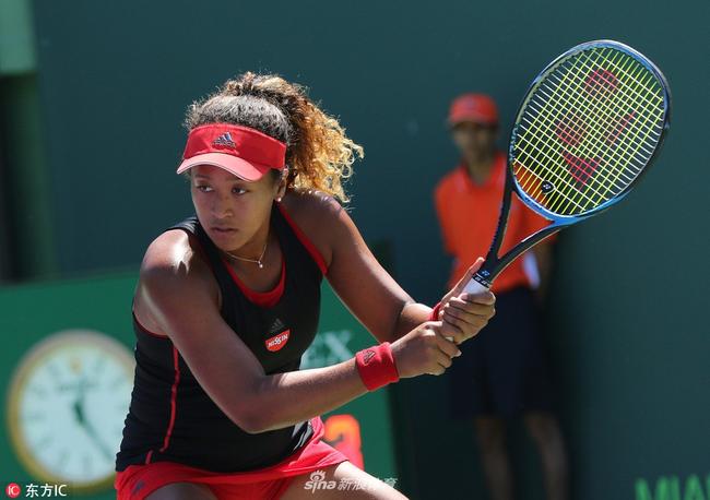 禁区前沿失 禁区前沿失