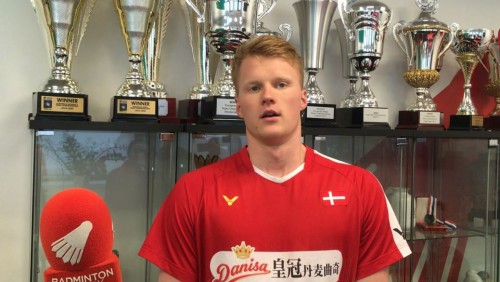 避免在自家 避免在自家