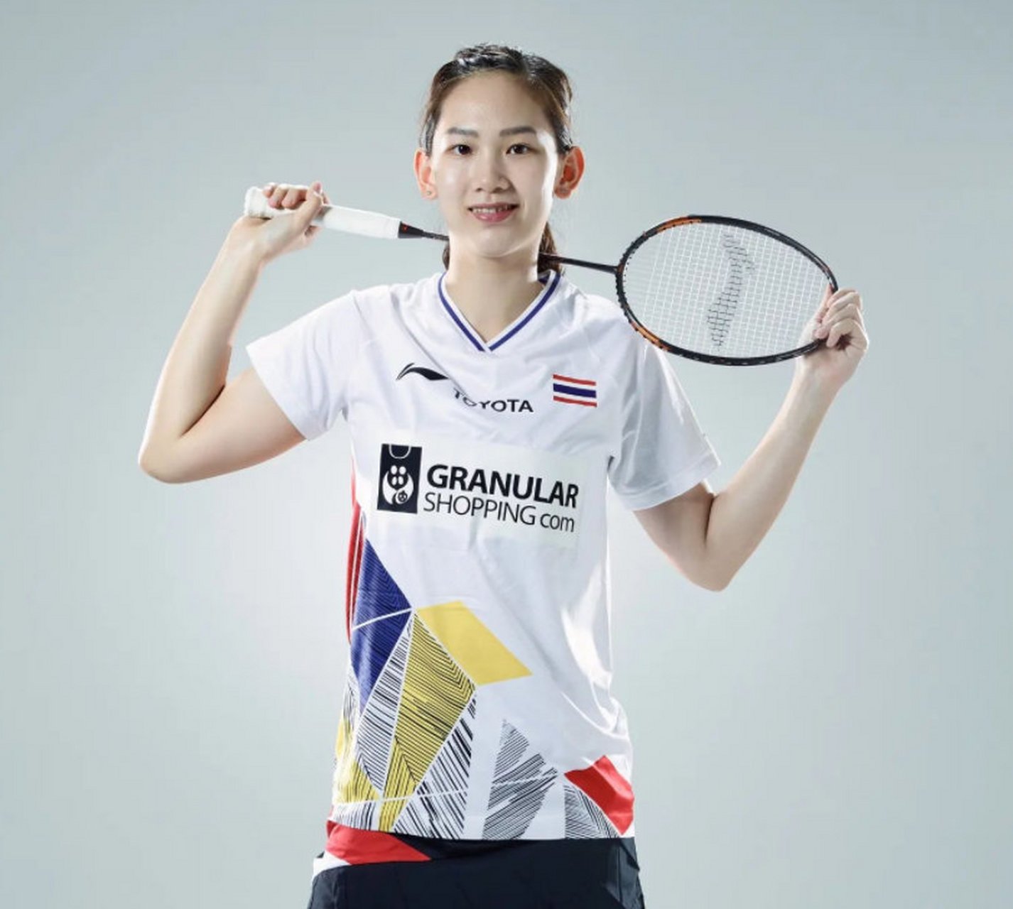 同侧风险 同侧风险