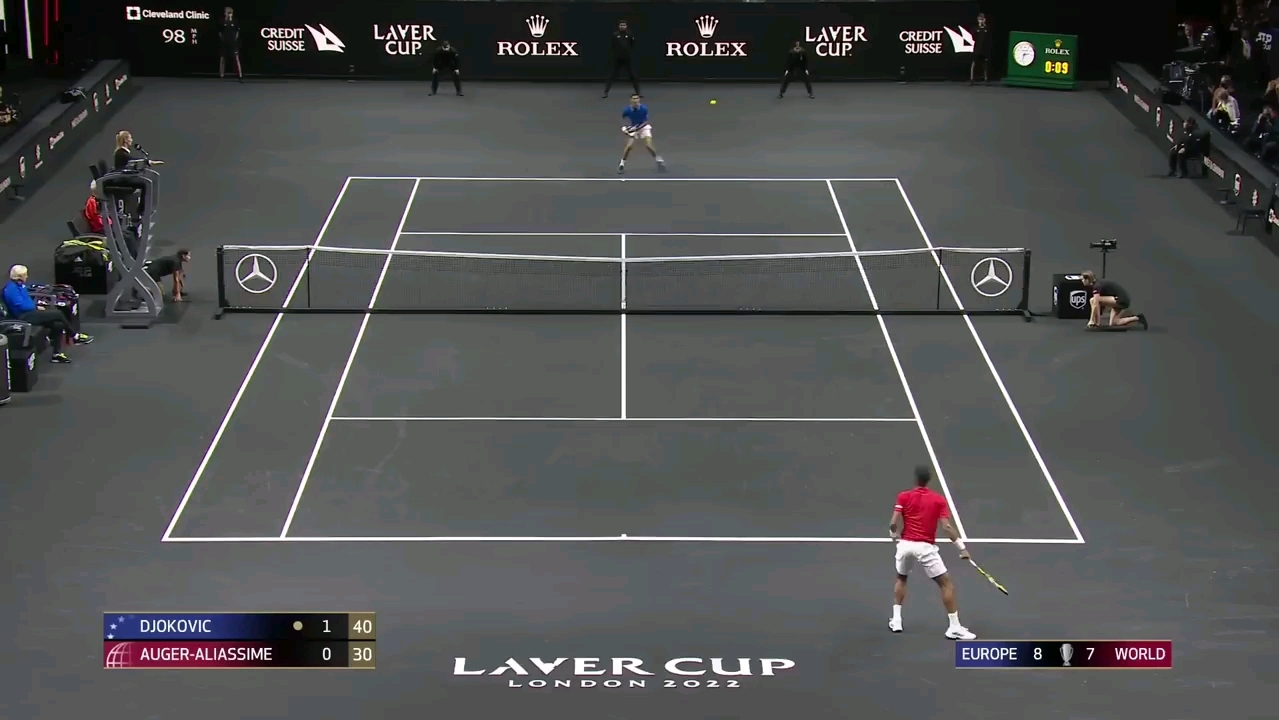 容易让人加 容易让人加