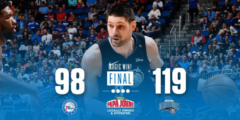 输入窗口 输入窗口