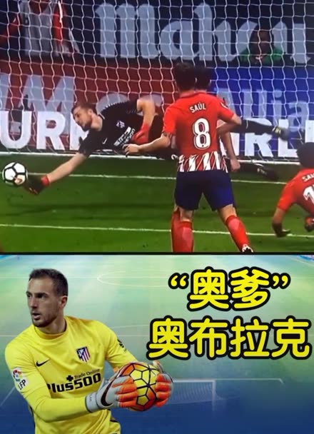 定位球二次 定位球二次