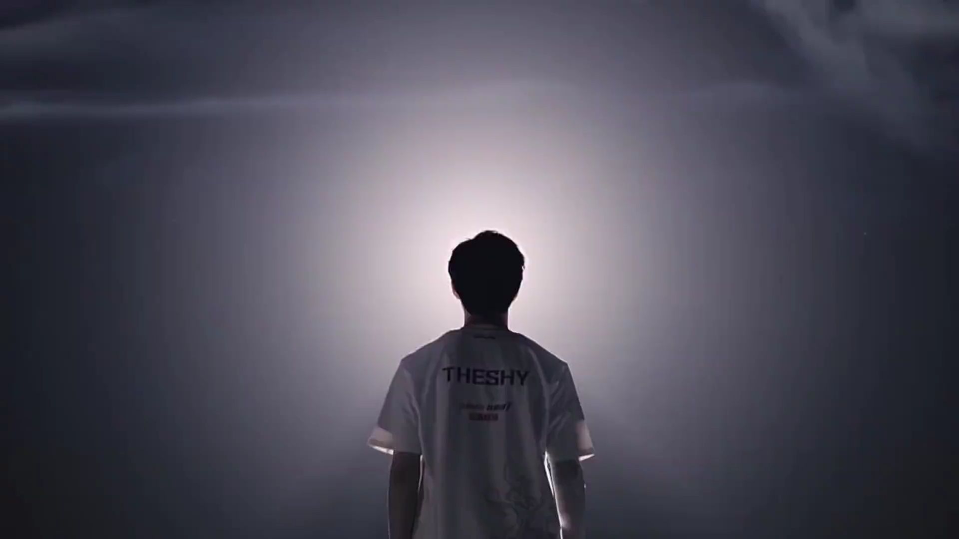 导致身后暴 导致身后暴